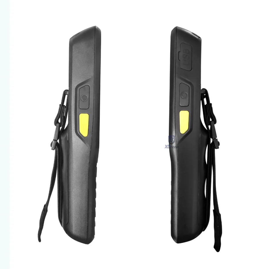 Портативный PDA K96 1D 2D лазерный сканер штрих-кодов Android 9,0 Ручной терминал UHF RFID 4G lte Wifi прочный смартфон NFC клавиатура Портативный PDA K96 1D 2D лазерный сканер штрих-кодов Android 9,0 Ручной терминал UHF RFID 4G lte Wifi прочный смартфон NFC клавиатура