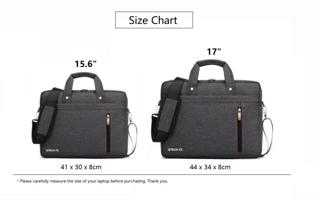 展1_副本_副本_副本