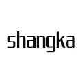 shangka Store
