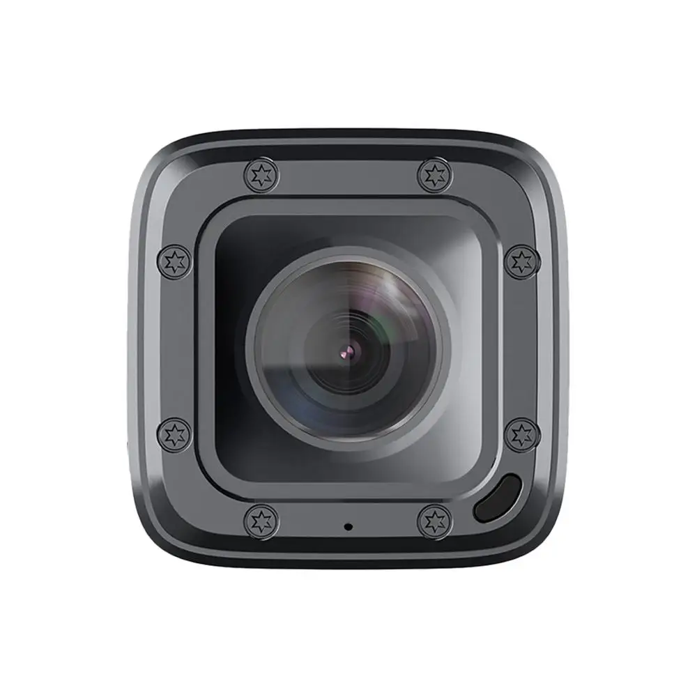  Foxeer Box 2 4K 30Fps HD Cam 166 Degree ND Filter FOVD SuperVison FPV Action Camera for RC FPV Raci