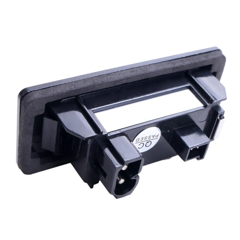 548ef87bd118dbc558b275b85e26a05b