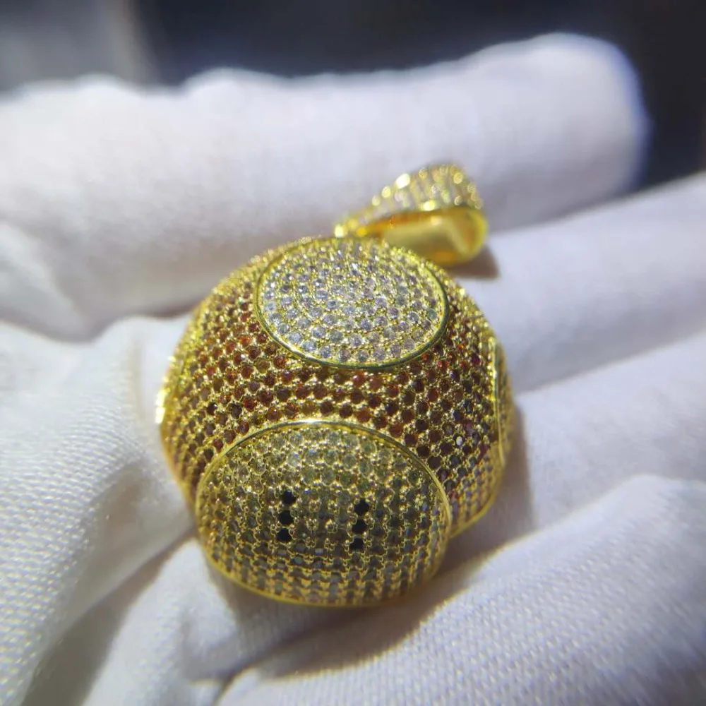 mushroom pendant (2)