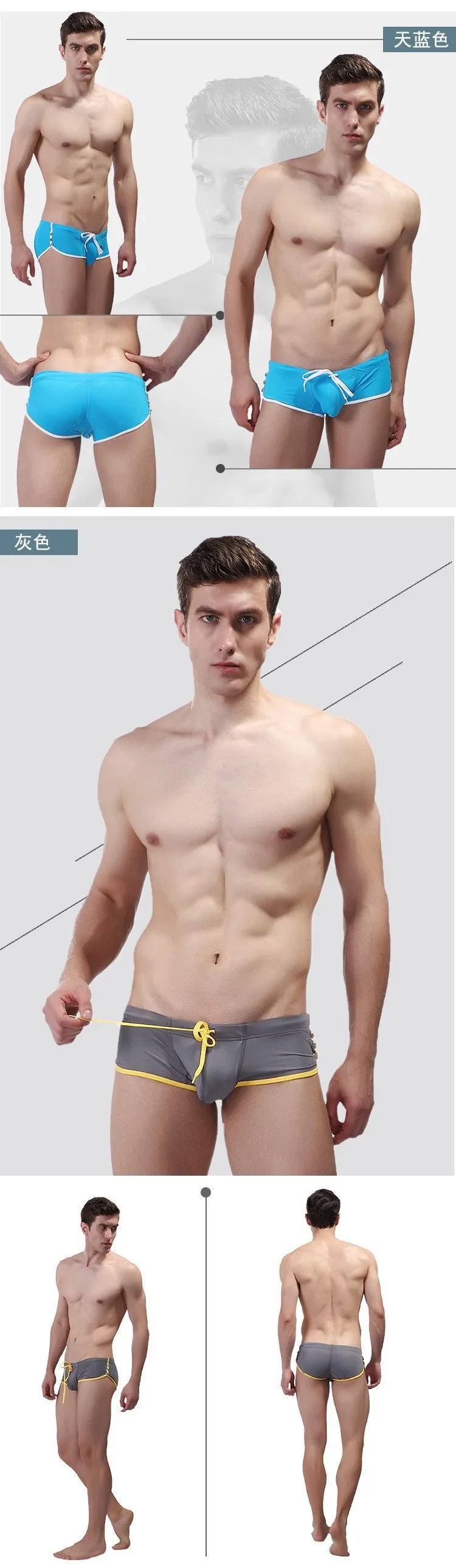 1433508728_1605400619