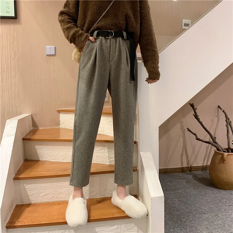 O1CN01sTL6aI1QZv8eKqhxi_!!1836531991