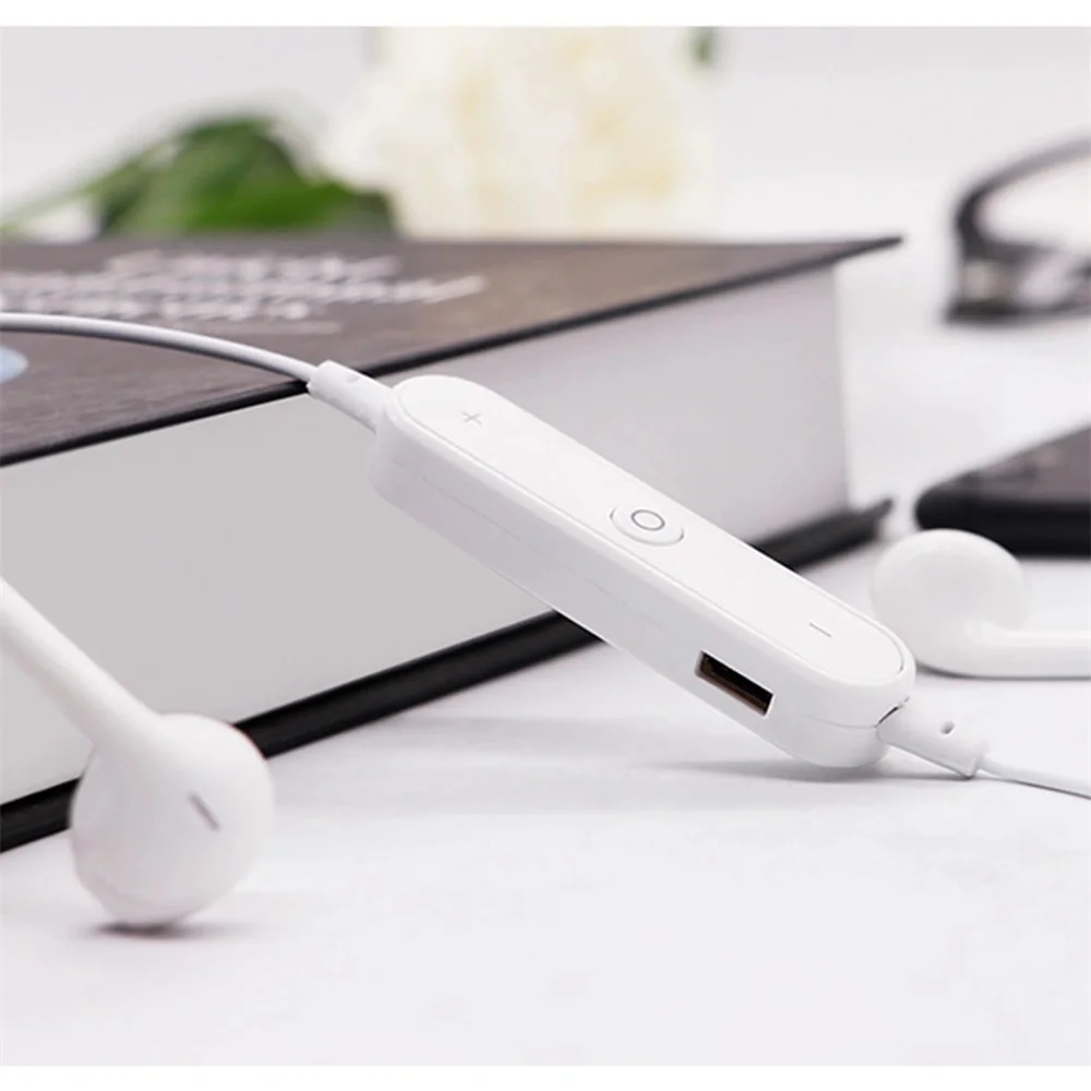 HTB1rBP6aYY1gK0jSZTEq6xDQVXam