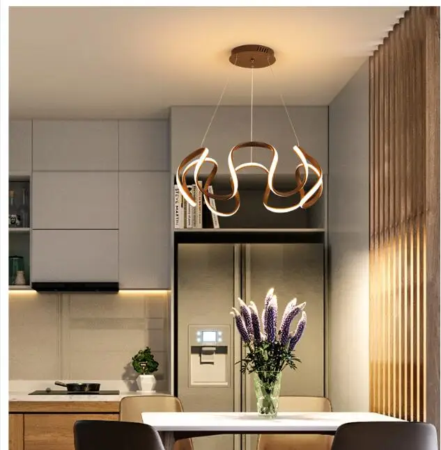 QQ截图20200704183933