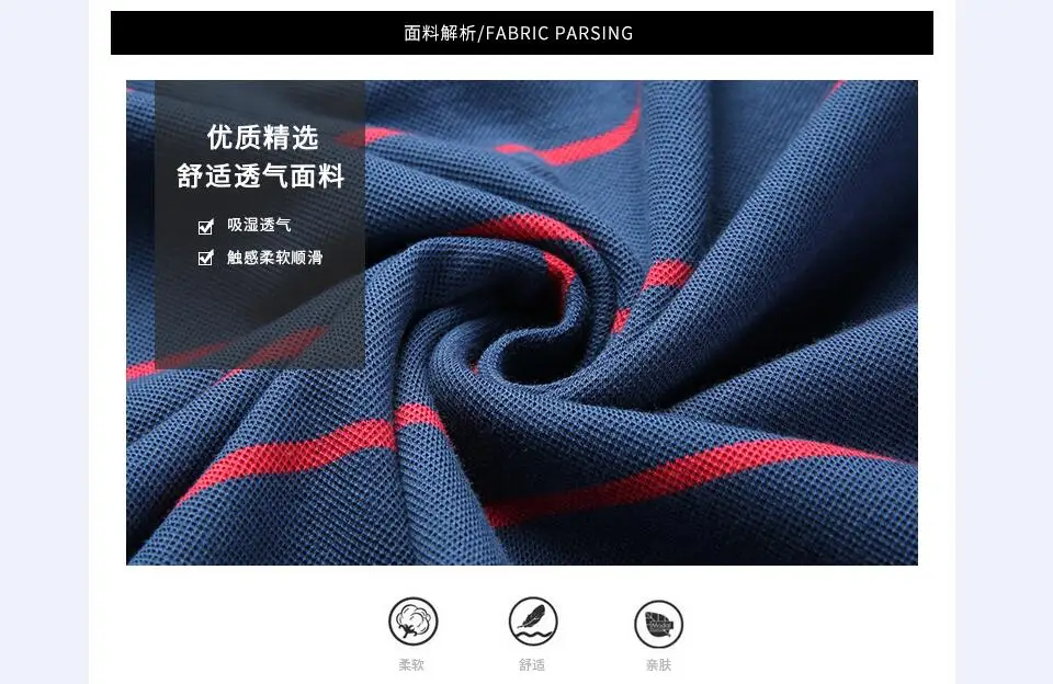 QQ截图20190926141614