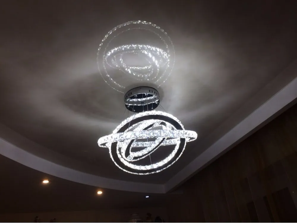 HTB1ydS_OVXXXXb7XFXXq6xXFXXXb