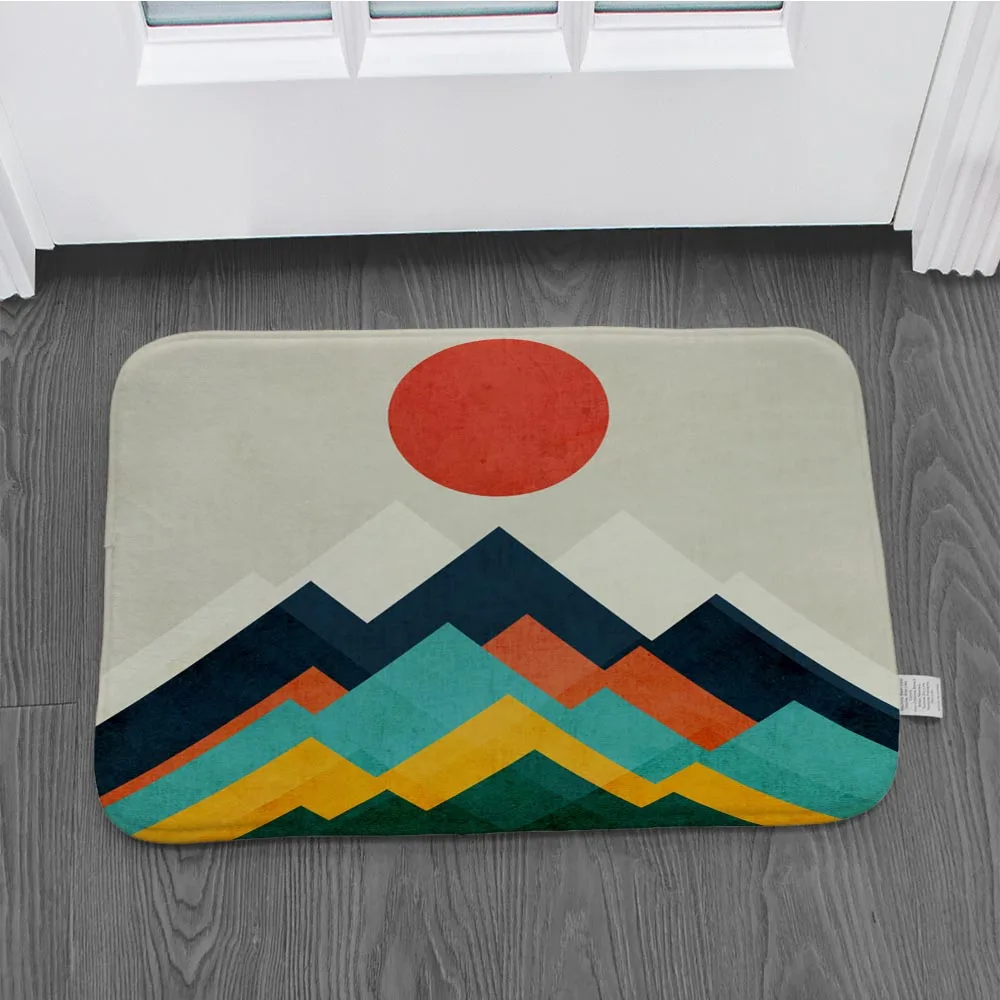 LZE12 (11) 副本 拷贝