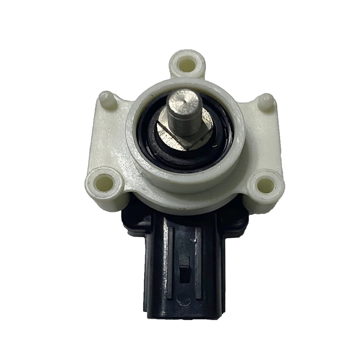 Новый датчик уровня фар для Toyota Camry Avalon 2012 2013 2014 89406-60030 89408-60030 89407-06010 89407-12030 89407-60031 |