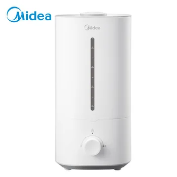 

Beauty SC-3G40A Air Humidifier 4.5 sheng da Capacity on Water Household Higher Fog Office Mute