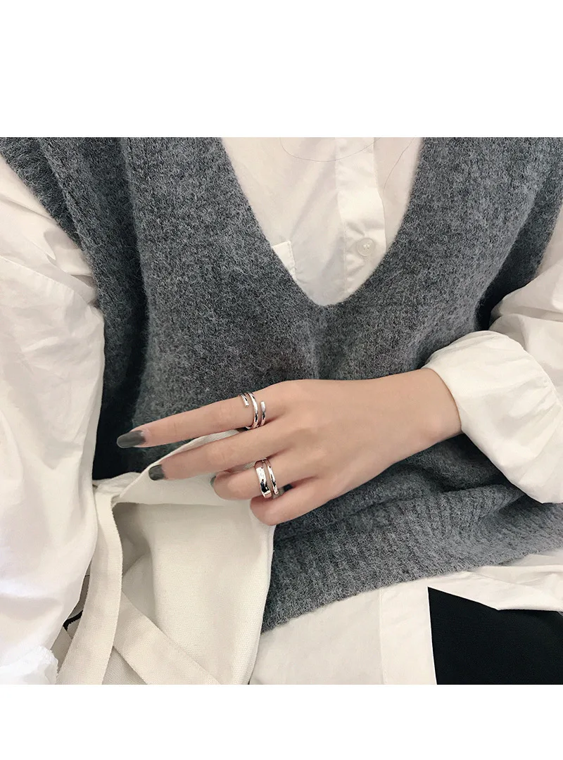 12848352653_514610680