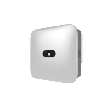 

Hibrido SUN2000-12KTL-M0 12kW three phase Huawei inverter