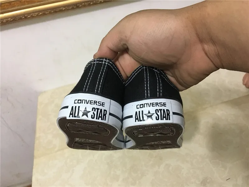 

2019 NEW SHOES S101