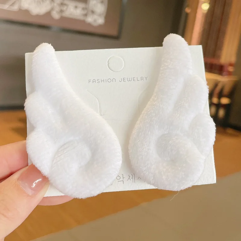 ほぼ新品❗️TecnifibreTF40 H1e209a4538c643c09f628890f5616