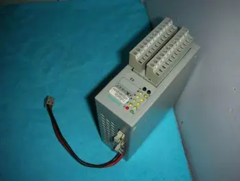 

1PC USED SIEMENS SB61/6DD1681-0EB3 in good condition