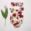 Girls' Baby Clothing