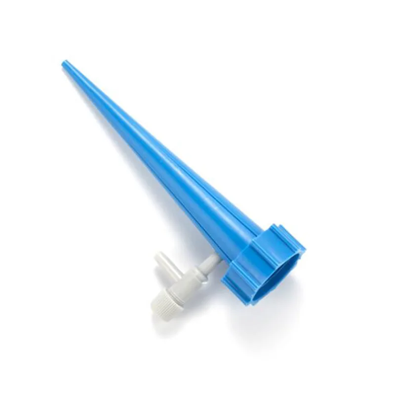 QQ截图20200402165823