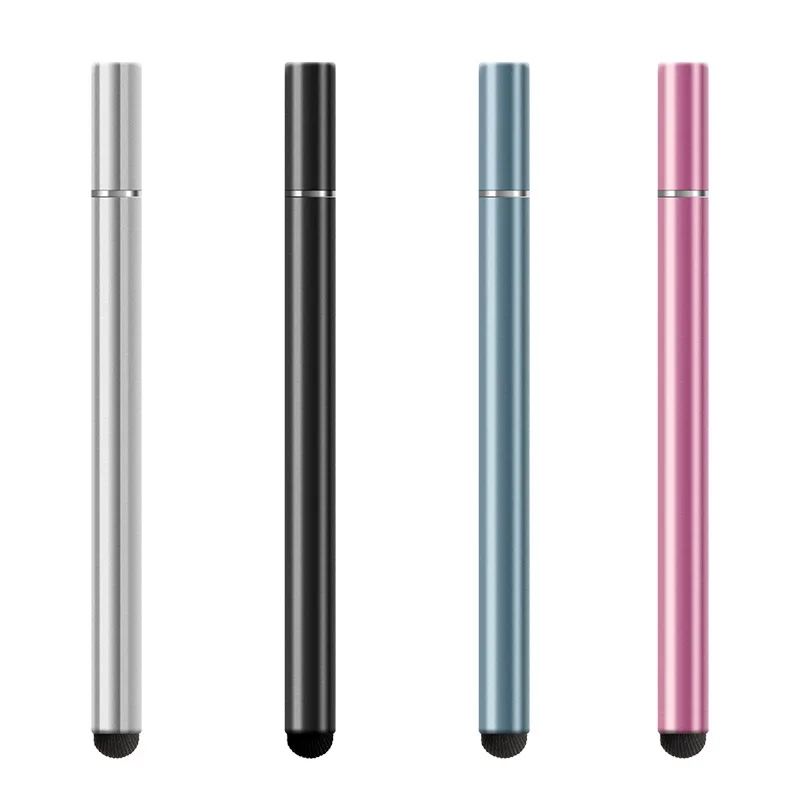 ŸϷ       ̵ º Stylo   2in1 뷮  ũ Caneta ġ ޴ ȭ Ʈ  ׼