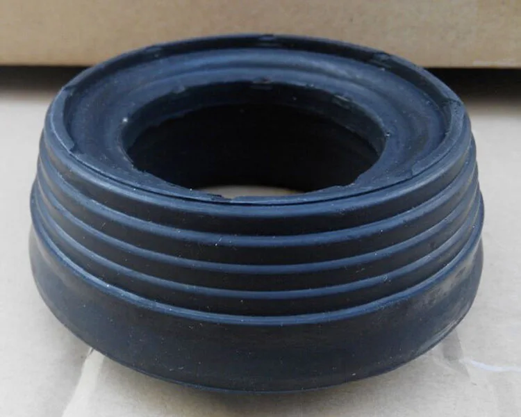 TB2bq0tqh1YBuNjy1zcXXbNcXXa_!!82914086