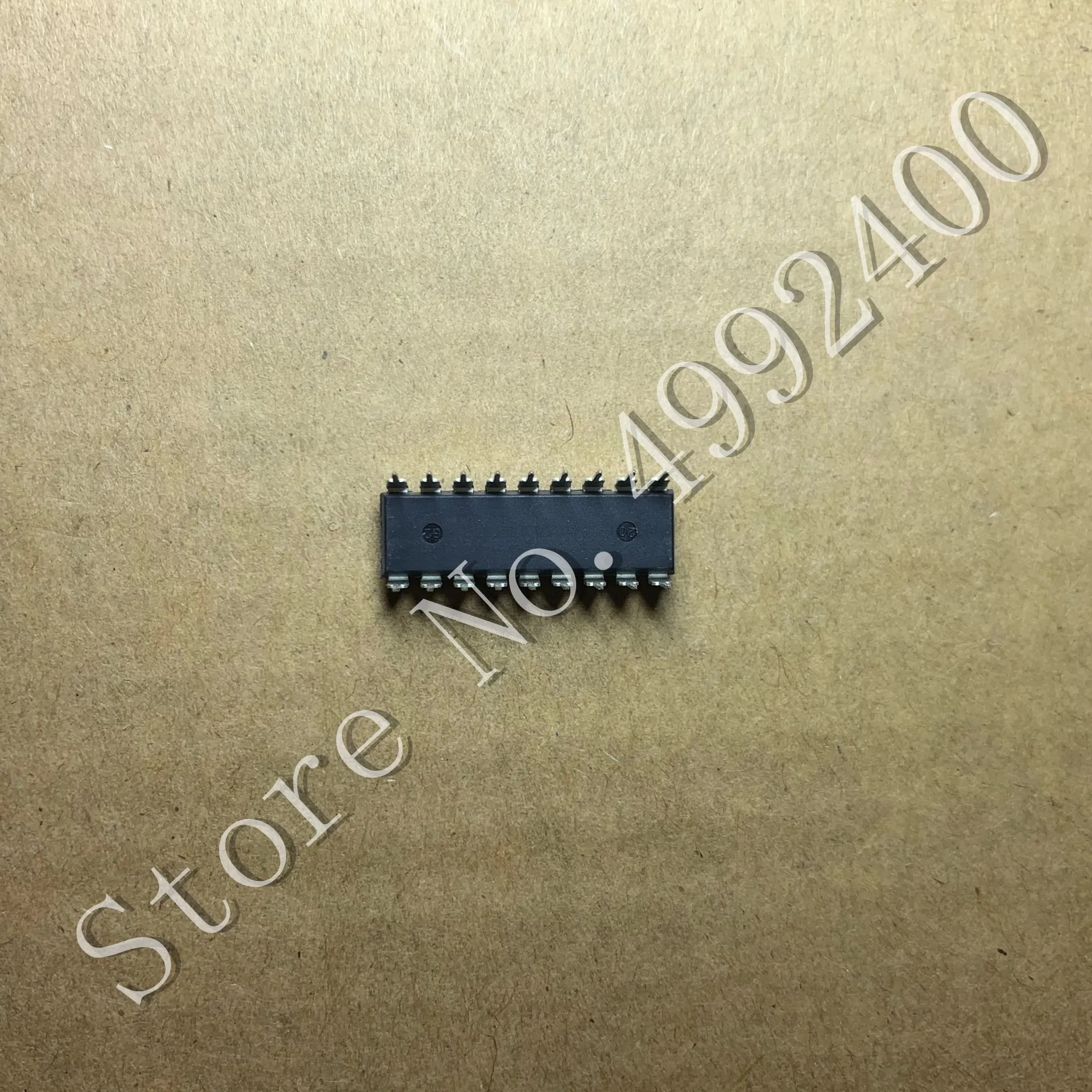 

1pcs/lot BA8206BA4K DIP18