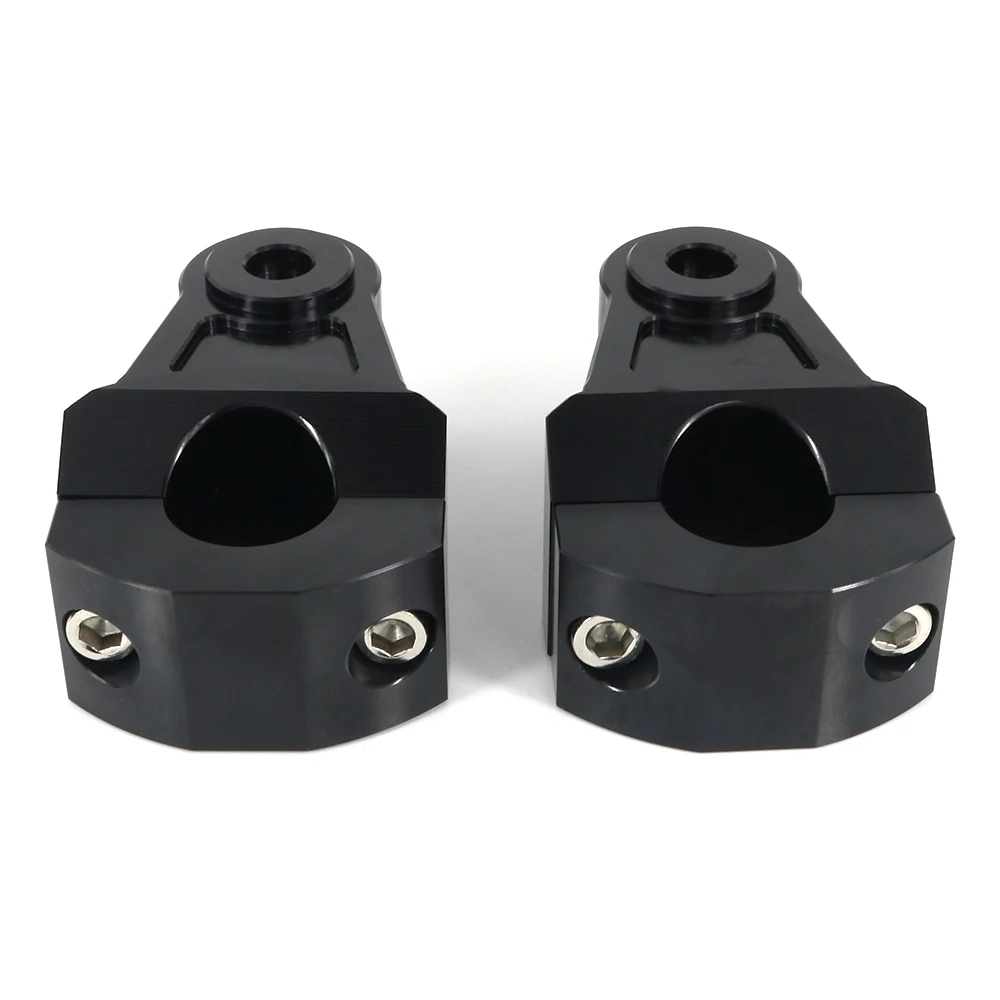  CNC ˷̴ ڵ   ڵ   25.4mm ȥ  600  750  1100 VTX 1300