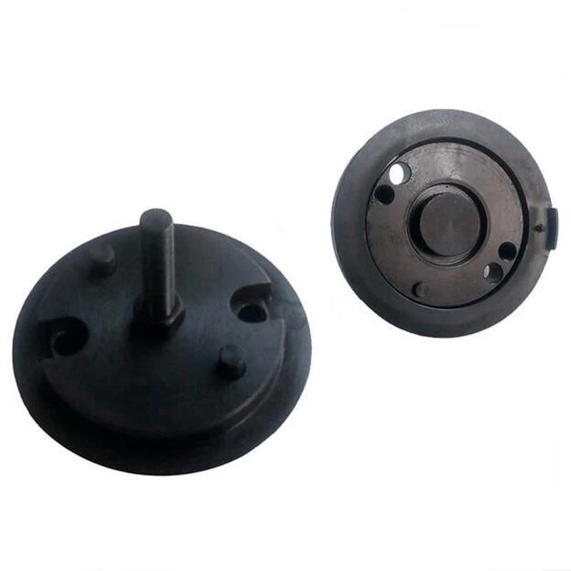 

Crankshaft Timing Tool For Land Rover Diesel 2.7 3.0T Crankshaft Position Sensor Fixed Crankshaft Reluctance Ring Installation