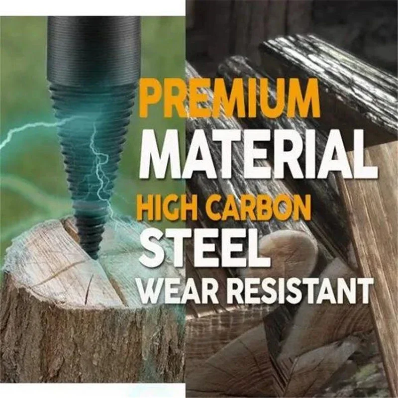 6_590x_6ce4e2bf-8ed2-4695-a2b6-e80825b86747