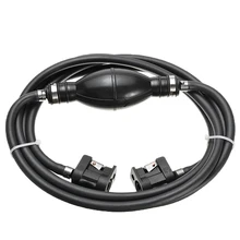 ^^Best Offers 1pcs Fuel Hose For Yamaha Fuel Line Hose Oil Tube Tank Connector Outboard Motor Engine Accessories Kit ^^Best Offers 1pcs Fuel Hose For Yamaha Fuel Line Hose Oil Tube Tank Connector Outboard Motor Engine Accessories Kit