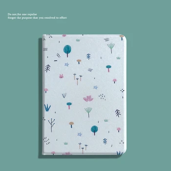 

Case for iPad Air2 iPad 5th 6th 2017 2018 9.7 Auto Awake Smart Cover For iPad 10.2 Case For 10.5 Air3 2019 7th iPad 2 3 4 Mini 5