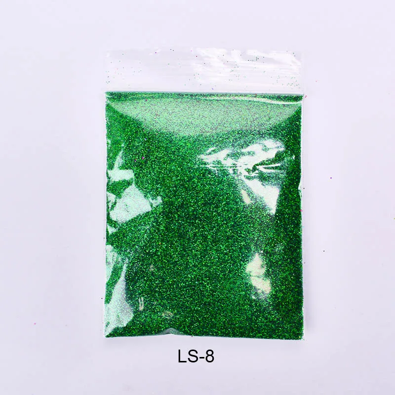 LS-8