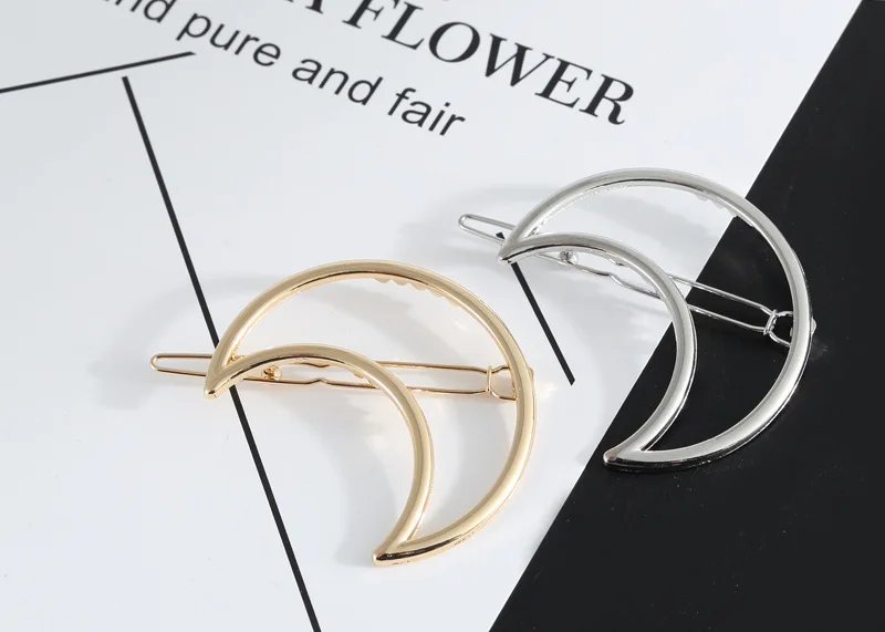 4023102386_1446121657