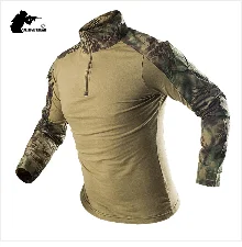 multifuncional inteligência especial jaquetas de combate roupas do exército 3xl byply19