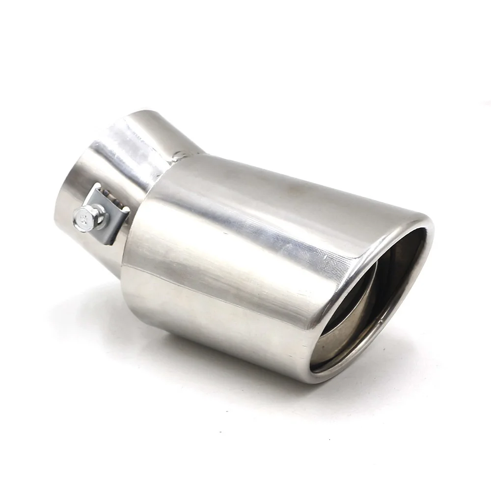 YC101197-263MM (2)