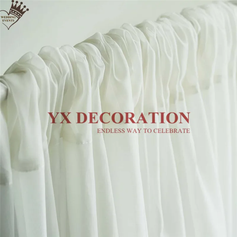 CUR_PAN01_IVR_D06_1024x1024