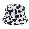Women's Hats