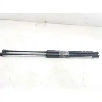 

51247239871 SHOCK ABSORBERS TRUNK PORTON BMW 1 SERIES LIM. 5-TRG. (F20)