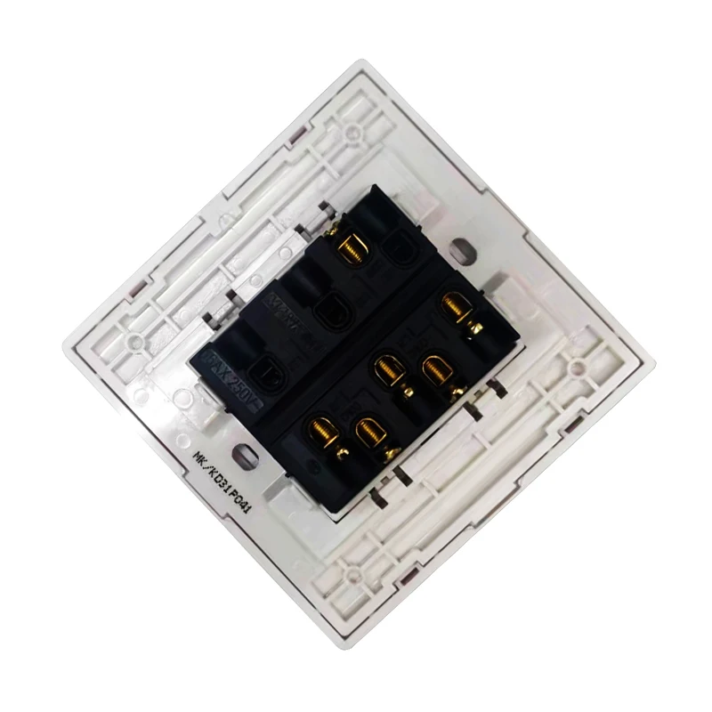 Ϲ 3  2  Ǫ ư  ƿ   ġ Ʈ г 3    250 v 10a