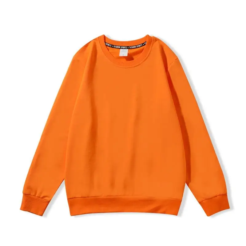 Autumn Women's Sweaters O-Neck Casual Loose Knitting Tops Long Sleeves Fashion Leopard Sweater Ladies Oversize Pullover Cotton | Женская