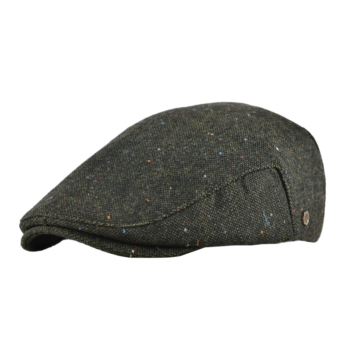Voboom flat cap Clearance