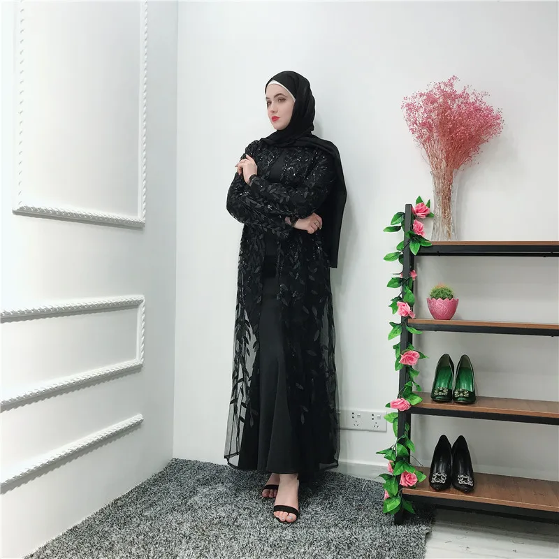 O1CN011lBWcN1FgpEni8GkB_!!911810517