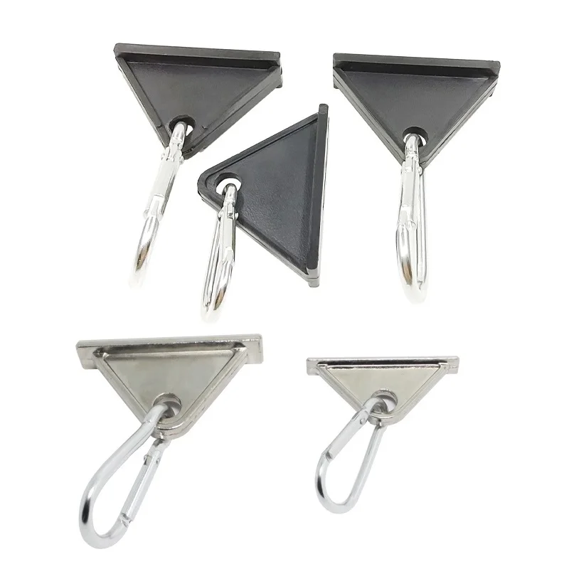 O1CN01Rm3Zcp2ClSi9IWIeo_!!3821018514