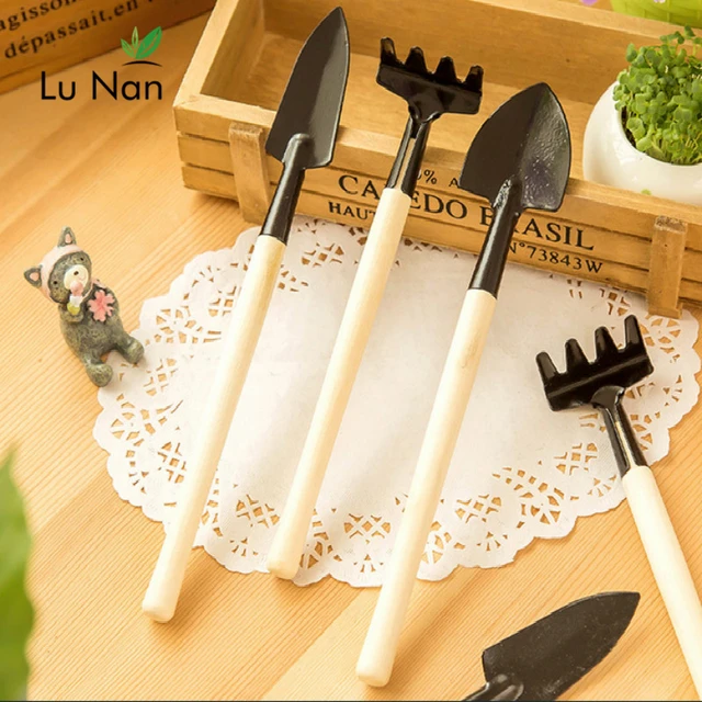 Pelle,Nouveau type de pelle à désherbage, outils de jardin, râteau