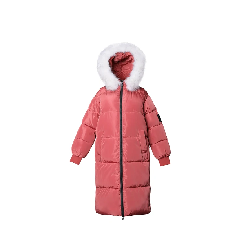7XL, 6XL, большой размер, Женская парка, пальто, больше размера d, зимняя куртка для женщин, толстый мех, плюс, женское хлопковое пальто, 5XL, Теплая стеганая зимняя куртка