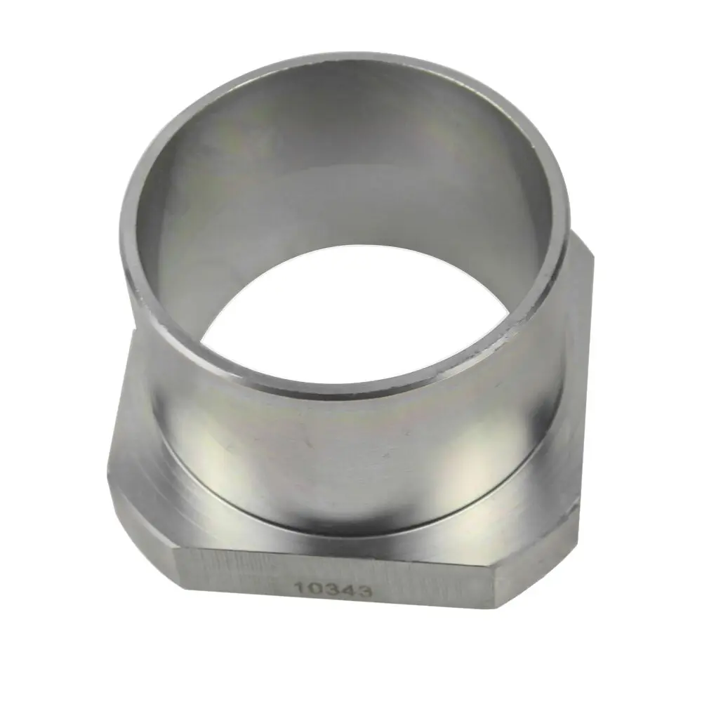 

Automotive Piston Ring Installation Tool Piston Ring Compressor For Audi Porsche Q7 Phaeton T10147