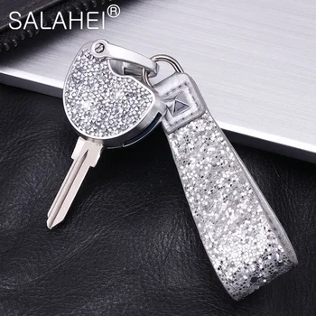 

Aluminium Alloy Motorcycle Key Cover Case for Vespa Enrico Piaggio GTS300 946 LX150 Fly 125 3vte Gts 200 Key Covers Smart Key