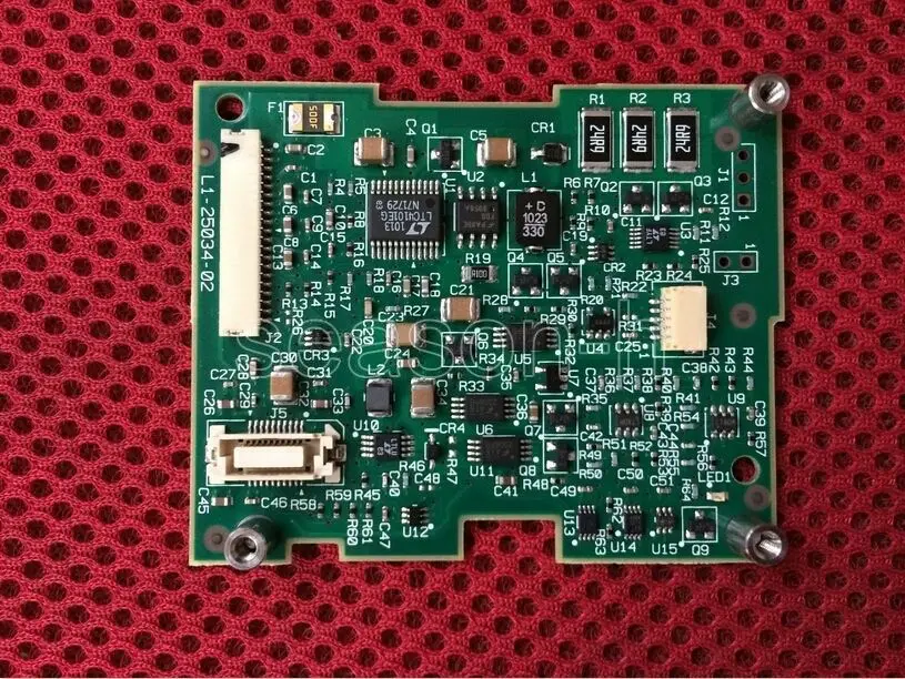 LSI BBU battery board apply to BBU07 BBU08 controller raid cardAdd On