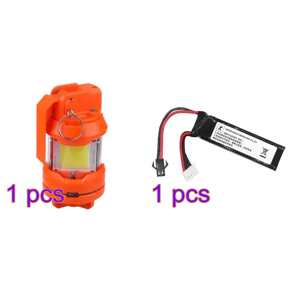 11 1 v 25c 1400mah литий полимерный Батарея высокая скорость разряда для водные гелевые