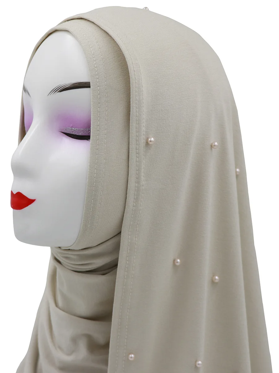 9603370279_1908997841