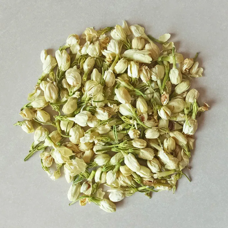 PB0774B